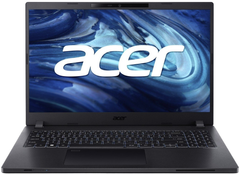 Ноутбук Acer TravelMate TMP215-54 Black (NX.VVSEU.003)