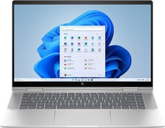 Ноутбук HP Envy x360 15-fe0053dx (7H9Y3UA)