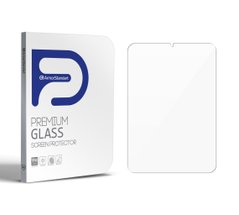 Захисне скло ArmorStandart Glass.CR для Apple iPad mini 6 (ARM60062)