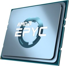 Процессор AMD EPYC 7302 Tray (100-000000043)