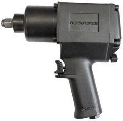 Пневмогайкокрут RockForce RF-4142