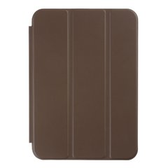 Чехол Armorstandart Smart Case для iPad mini 6 Coffee (ARM60731)