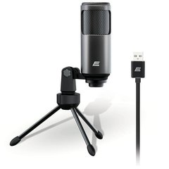 Мікрофон 2Е MPC010 USB (2E-MPC010)