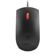 Мышь Lenovo Fingerprint Biometric (4Y50Q64661)