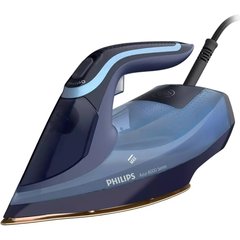 Праска Philips DST8020/20