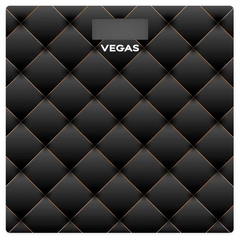Весы напольные Vegas VFS-3801FS