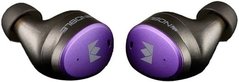Навушники Noble Audio FoKus H-ANC Purple