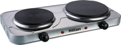 Настільна плита Hilton HEC-250