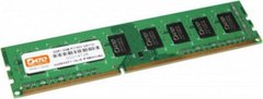 Оперативна пам'ять Dato 2 GB DDR3 1600 MHz (2GG1288D16)