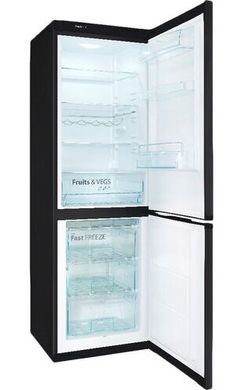 Холодильник Snaige RF56SM-S5JJ210