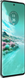 Смартфон Moto Edge 40 Neo 12/256GB Soothing Sea