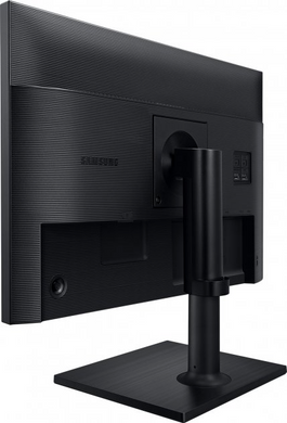 Монитор Samsung T45F (LF24T450GYIXCI)