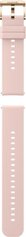 Ремінець Watch GT 2 20mm Pink Fluoroelastomer Strap (55032213)
