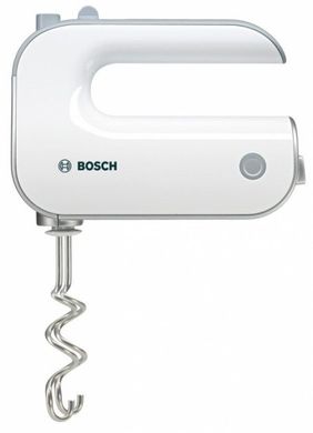 Міксер Bosch MFQ4070