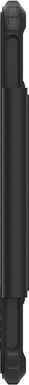 Чохол Spigen Ultra Hybrid Pro для Apple iPad Mini 6 Black (ACS03765)