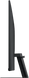 Монитор Samsung S32BM500 (LS32BM500EIXUA)