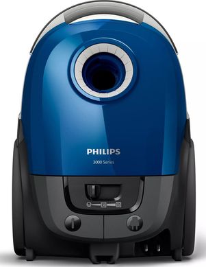Пилосос Philips XD3110/09