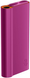 Набор для нагрева табака Glo Hyper X2 AIR G6010 Pink/Velvet Sunset