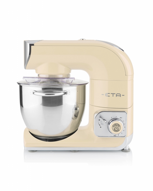 Кухонная машина ETA Gratus Storio 002890062 beige (ETA002890062)