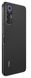 Смартфон TCL 30 4/64GB Tech Black (T676H-2ALCUA12)