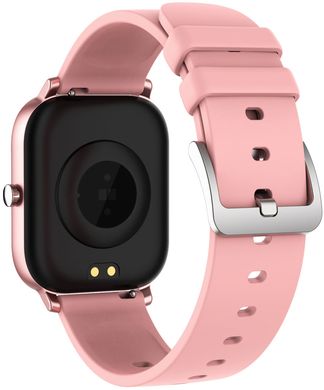 Смарт-часы Maxcom Fit FW35 AURUM Pink-Gold