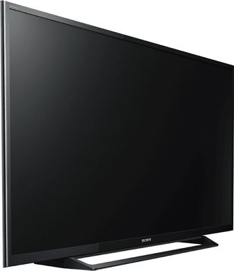 Телевiзор Sony KDL40RE353BR