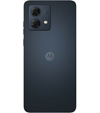Смартфон Moto G84 12/256 GB Midnight Blue