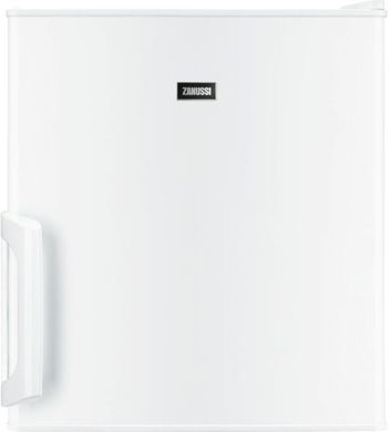 Холодильник Zanussi ZXAN3EW0