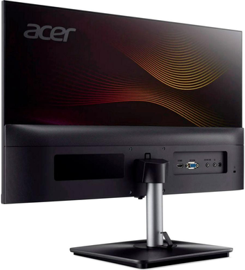 Монитор Acer Vero RS272bpamix (UM.HR2EE.017)