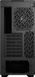 Корпус Fractal Design Meshify 2 Compact Dark Tempered Glass Black (FD-C-MES2C-02)
