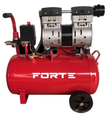 Компресор Forte COF-24 (104090)
