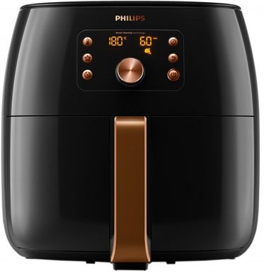 Мультипіч Philips Premium XXL HD9867/90