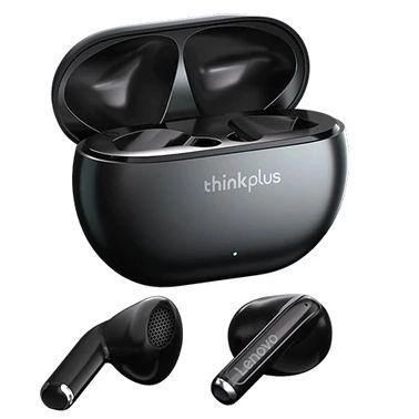 Навушники Lenovo ThinkPlus XT93 Black
