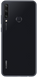 Смартфон Huawei Y6p 3/64 GB Midnight Black (51095KYP)