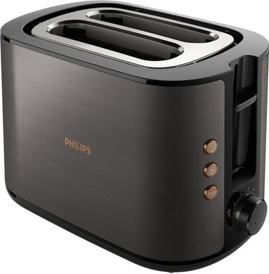 Тостер Philips HD2650/30