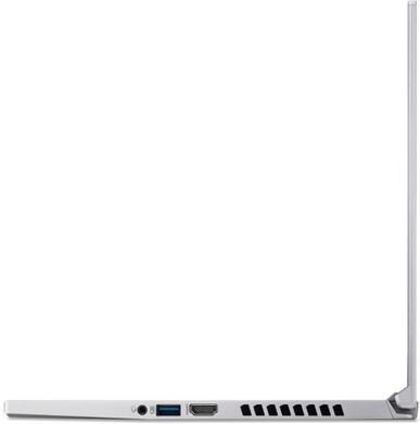 Ноутбук Acer Predator Triton 300 SE PT314-52s-72KR (NH.QHJEU.004)