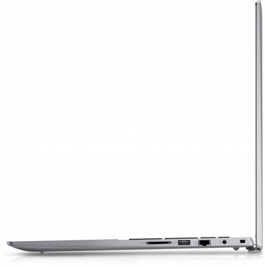 Ноутбук Dell Vostro 5630 (N1005VNB5630UA_W11P)