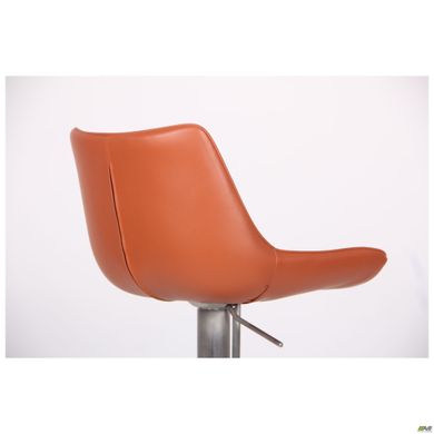 Барный стул AMF Carner Caramel Leather (545658)