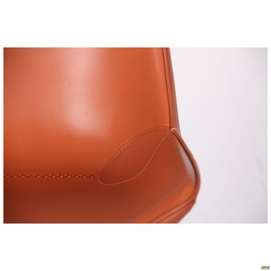 Барний стілець AMF Carner Caramel Leather (545658)