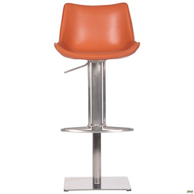 Барный стул AMF Carner Caramel Leather (545658)