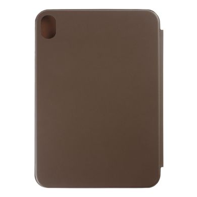 Чохол Armorstandart Smart Case для iPad mini 6 Coffee (ARM60731)