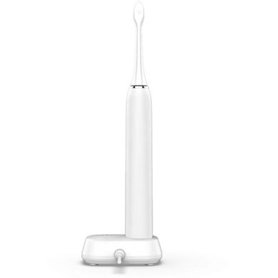 Електрична зубна щітка Aeno DB3