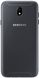 Смартфон Samsung Galaxy J7 2017 16GB Black (SM-J730FZKN)