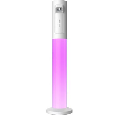 Настольная лампа Yeelight Rechargeable Atmosphere tablelamp YLYTD-0014