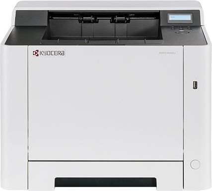 Принтер Kyocera Ecosys PA2100cx (110C0C3NL0)