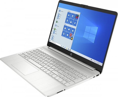 Ноутбук HP 15s-eq2804nw (4H389EA)