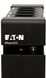 Источник бесперебойного питания Eaton Ellipse ECO 1600 USB DIN (9400-8307) (U0418883)