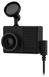 Автомобильный видеорегистратор Garmin Dash Cam 66W (010-02231-15)