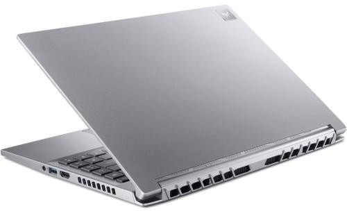 Ноутбук Acer Predator Triton 300 SE PT314-52s-72KR (NH.QHJEU.004)