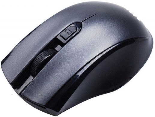 Мышь Acer OMR030 WL Black (ZL.MCEEE.007)